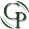 LogoGenomPortGran